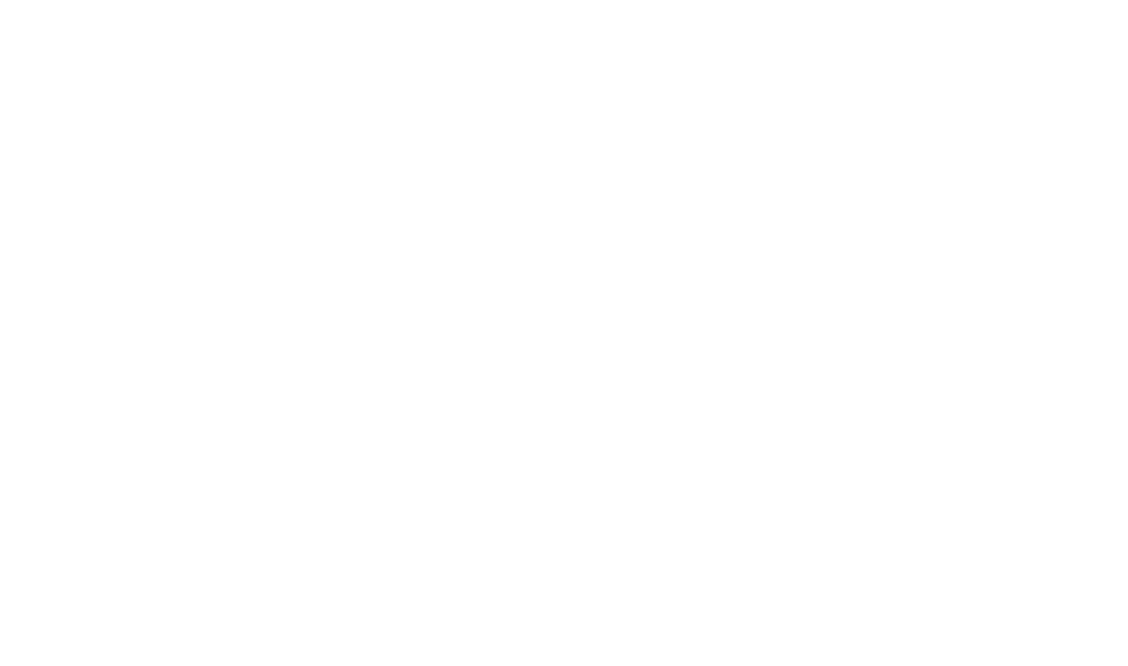 Logo-clubdeelSalvador