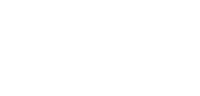 Club de El Salvador